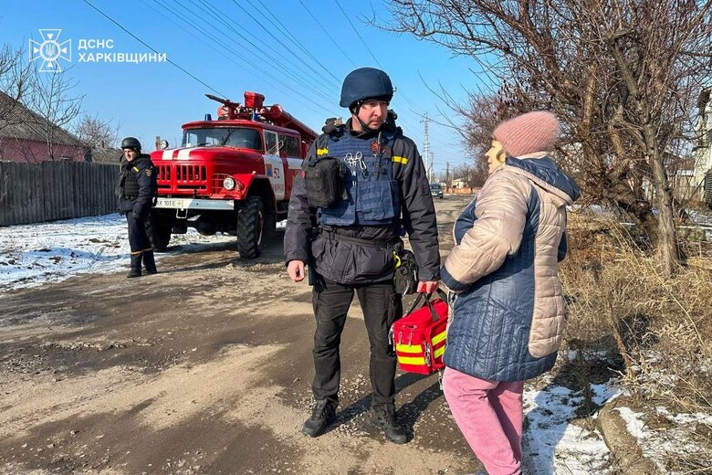 Золочів