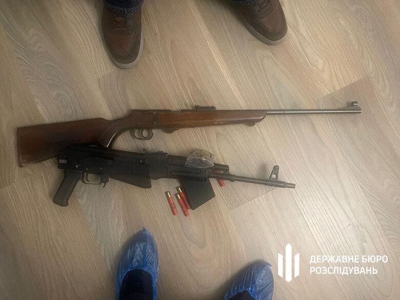 Колишній місцевий депутат від ОПЗЖ замовив убивство іншого депутата з Вінниччини 06