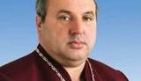 глава суда вячеслав конституционного овчаренко