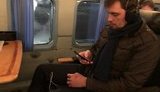 Гончарук терміново вилітає в Нові Санжари
