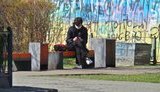 49% українців вважають, що події в країні розвиваються в неправильному напрямі, - опитування Центру Разумкова