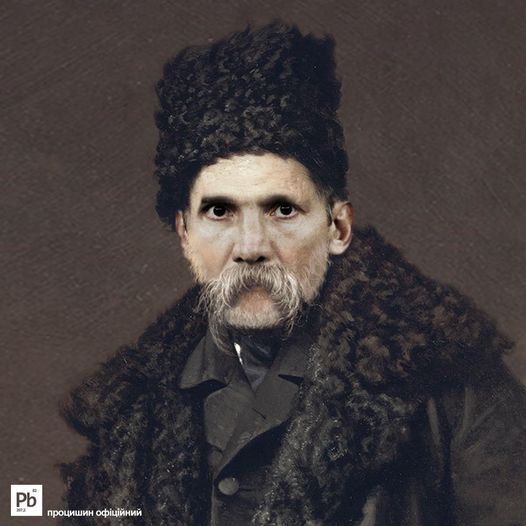 Сине-желтые русофобы обыграли других сине-желтых русофобов. ФОТОжаберы о победе сборной Украины в 1/8 финала Евро-2020 03