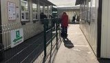Окупанти блокують рух через КПВВ "Мар
