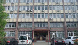 Трое действующих и 4 экс-чиновника Департамента соцполитики КГГА уведомлены о подозрении в хищении 13,5 млн грн бюджетных средств, - прокуратура