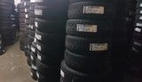 Схему незаконного ввезення в Україну автомобільних шин ліквідовано на Львівщині: вилучено продукції на 1,2 млн грн. ФОТОрепортаж