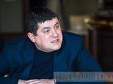 Рашен мило, українське кіно і Ларс фон Трієр з Фредді Мерк’юрі: що Верховна Рада дивилася в році, який минає 17