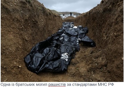 Цензор.НЕТ Изображение