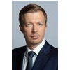Андрій Ніколаєнко