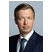 Андрій Ніколаєнко