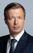 Андрій Ніколаєнко