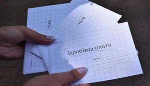 Ринок праці занурився у тінь: Через неоформлену зайнятість Україна щороку втрачає як мінімум 86 млрд грн надходжень