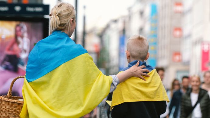 Актив чи тягар: як українські мігранти впливають на економіку ЄС 01