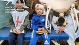 цнс