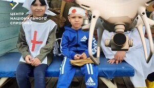 цнс