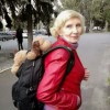Alla Mishina