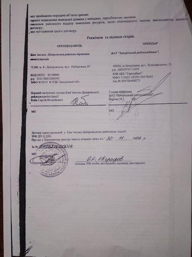 Цензор.НЕТ Изображение