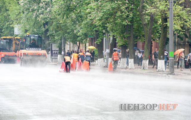 Цензор.НЕТ Изображение