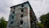 Удари РФ по півдню України: понад 50 поранених і масштабні руйнування