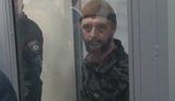 Вбивство Шеремета: Печерський суд продовжив арешт Антоненка на 2 місяці