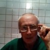 Іван Коржук