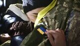 полонені,звільнення