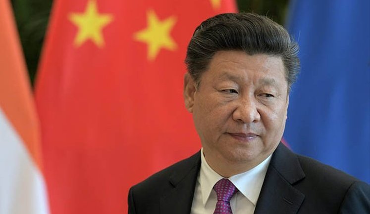 Вперше за 10 років: Тайвань випередив Китай за експортом товарів до США, ‒ Bloomberg