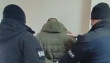 колаборанти