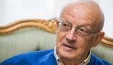 андрей,пионтковский