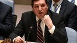 Нету у вас методов против Сери Саровского
