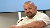 Василь Вірастюк