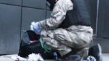 сбу взрывчатка теракт