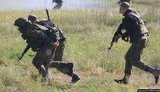 россия,учения,десант_рф