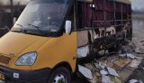 The past 24 hours in Sumy region: 5 people injured, dozens of houses and cars damaged
