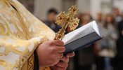 До критичної інфраструктури віднесено третину релігійних організацій