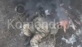 direct hit to occupier’s head