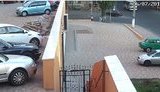 одесса дтп