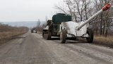 ато войск отвод