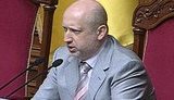 турчинов