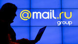 Российская Mail.ru может быть причастна к скандалу о сборе данных Facebook
