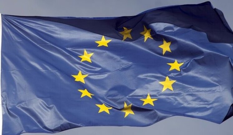 There are neither Rosatom nor diamonds in project of tenth package of sanctions, - Polish Ambassador to EU Sados