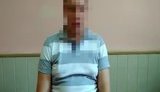 СБУ выявила интернет-рекрутеров, предлагавших за деньги принять участие в "Марше Бессмертного полка". ВИДЕО