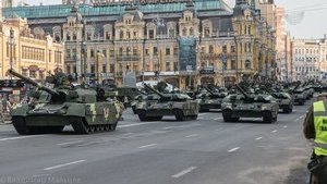 Кабмин утвердил создание реестра предприятий оборонно-промышленного комплекса
