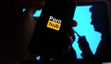 pornhub