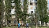 миколаїв