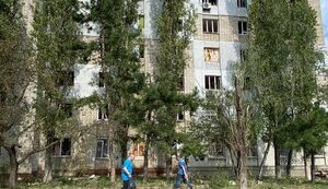 миколаїв