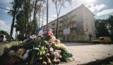 Fedorov announces air defense steps for Sumy region