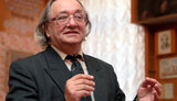 Умер писатель Валерий Шевчук в возрасте 85 лет