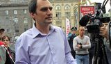 Рабочих, строивших объекты Евро-2012, обманули и не дали денег. ФОТОрепортаж