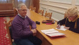 симоненко,кпу