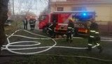 Три людини загинули внаслідок пожежі в житловому будинку в Луцьку, - ДСНС. ФОТО